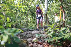 BIB: 
                            <button type="button" onclick="openModal(27703631)" class="btn btn-primary btn-sm float-right btn-popup" data-toggle="modal" data-target=".modal-high-quality">
                        <i class="fas fa-shopping-cart"></i> Add to Cart
                    </button>
                                            <button type="button" onclick="isThisMe(27703631, true)" class="btn btn-success btn-sm float-right btn-popup btn-isme hidden" data-toggle="tooltip" data-placement="bottom" title="นี่คือรูปของคุณใช่ไหม คลิกที่นี่เพื่อเอาเข้าอัลบั้ม">
                        <i class="fas fa-plus"></i> Add to album
                    </button>
                    <button type="button" onclick="isThisMe(27703631, false)" class="btn btn-warning btn-sm float-right btn-popup btn-isnotme hidden">
                        <i class="fas fa-ban"></i> Remove from album
                    </button>